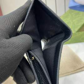 Picture of Gucci Wallets _SKUfw177380308fw